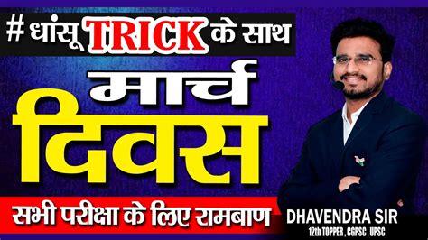 टेलीग्राम संपर्क के साथ @pinayscandalx @pinayscandalx.